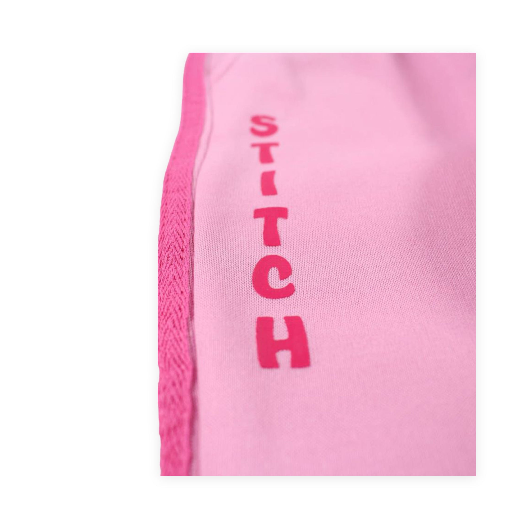 Lilo & Stitch Dreamy Days Tracksuit