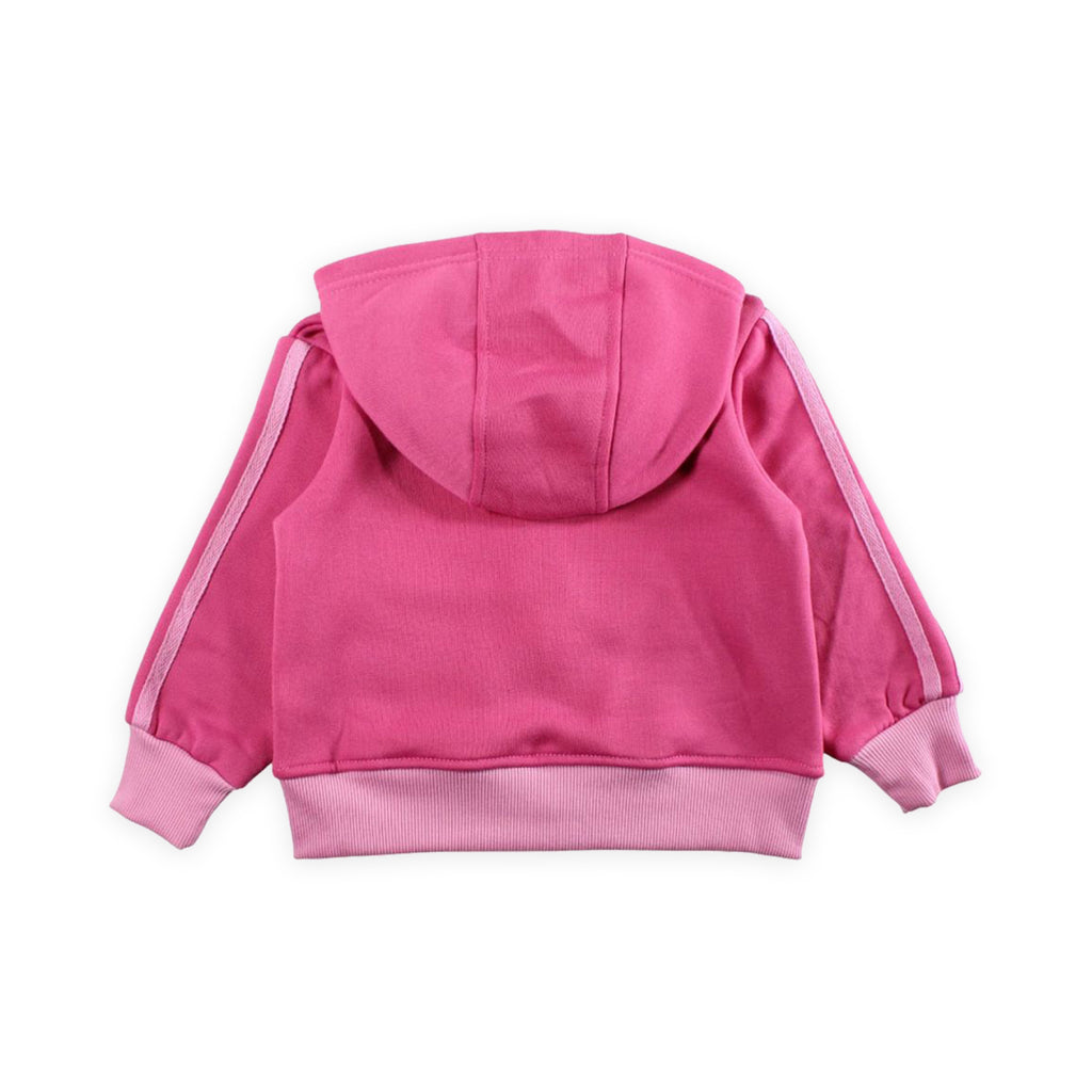 Lilo & Stitch Sweet Mischief Tracksuit