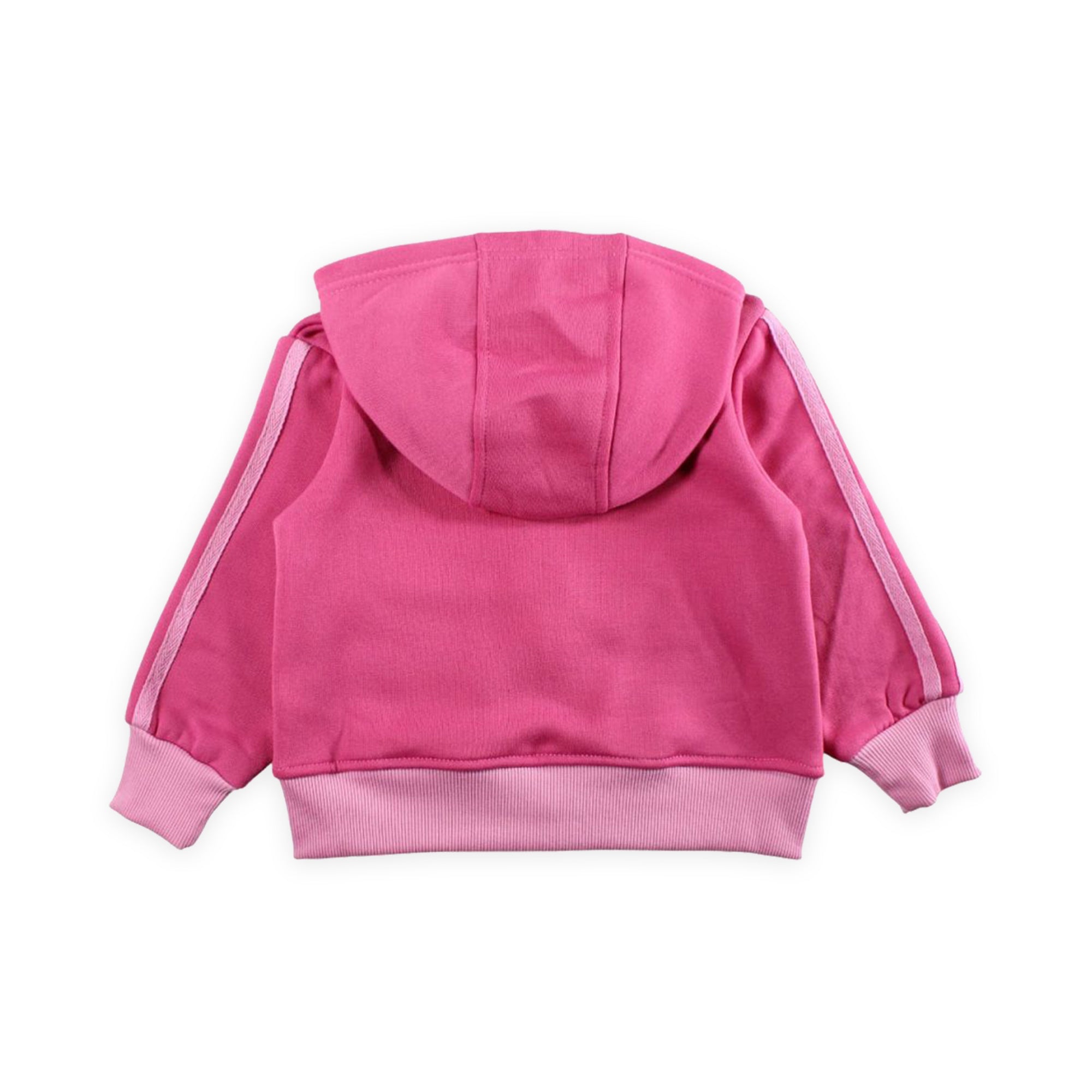 Lilo & Stitch Sweet Mischief Tracksuit