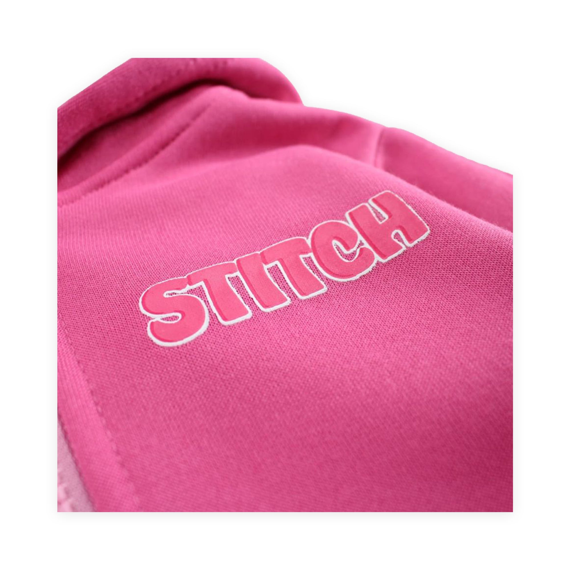 Lilo & Stitch Sweet Mischief Tracksuit