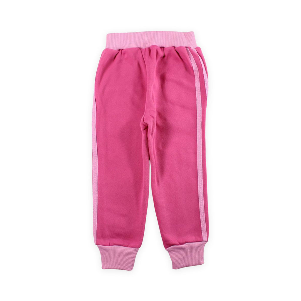 Lilo & Stitch Sweet Mischief Tracksuit