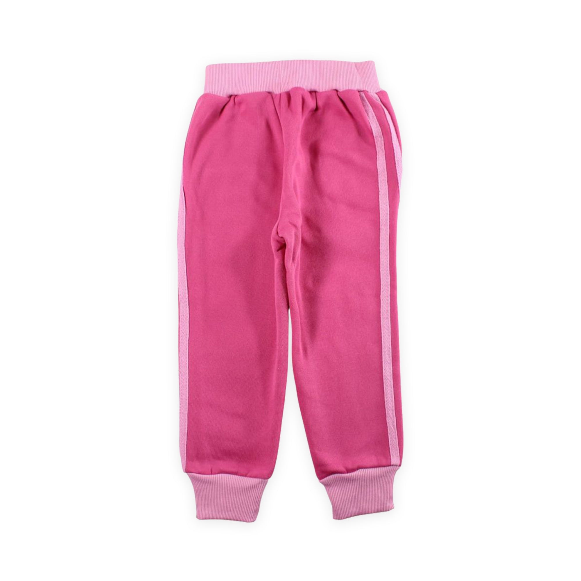 Lilo & Stitch Sweet Mischief Tracksuit