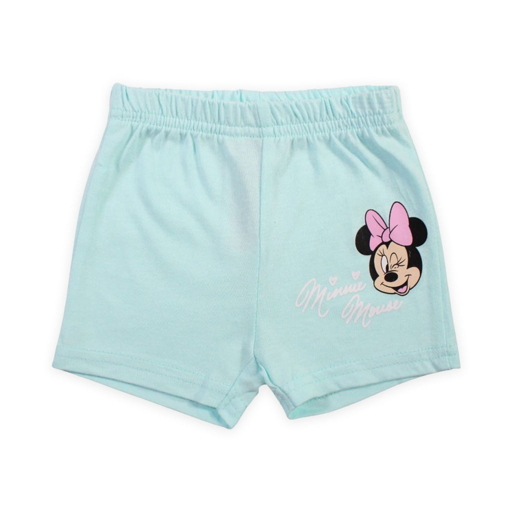 Minnie So Much Fun Summer Set