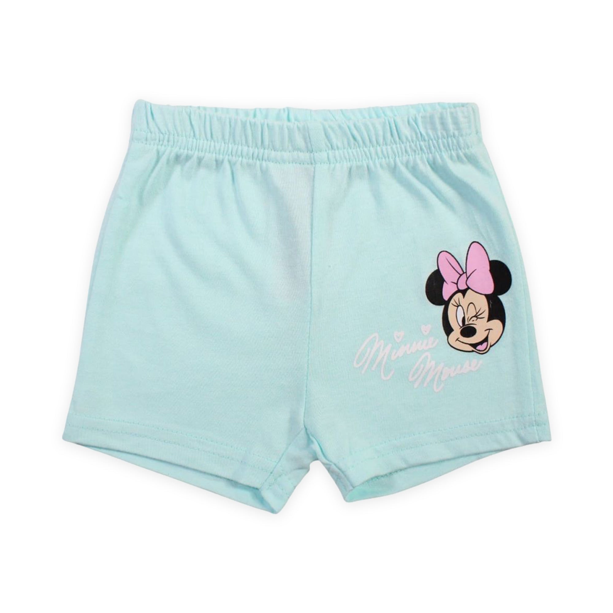 Minnie So Much Fun Summer Set