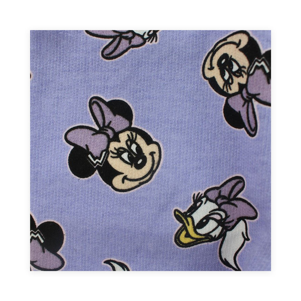 Minnie & Daisy Celebration of Wonder Baby Set