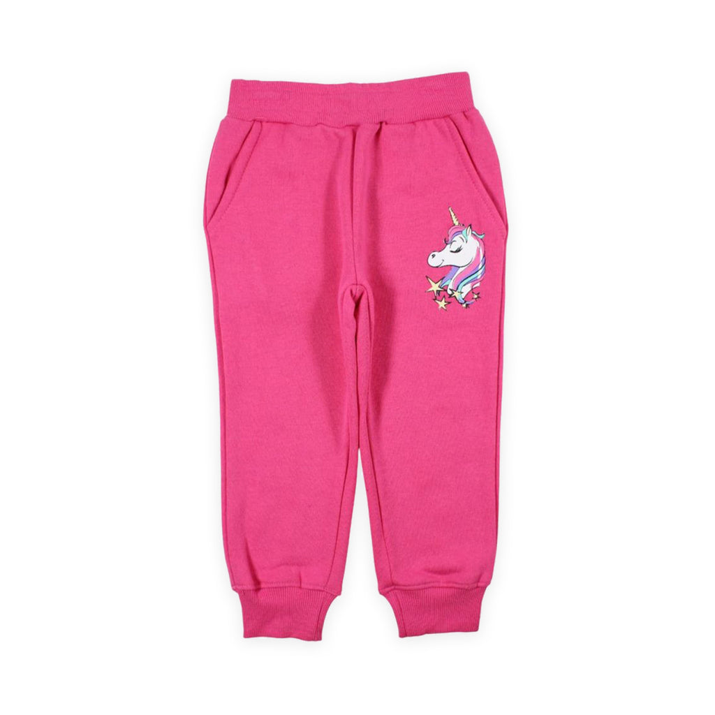 Minnie Mouse Unicorn Tracksuit