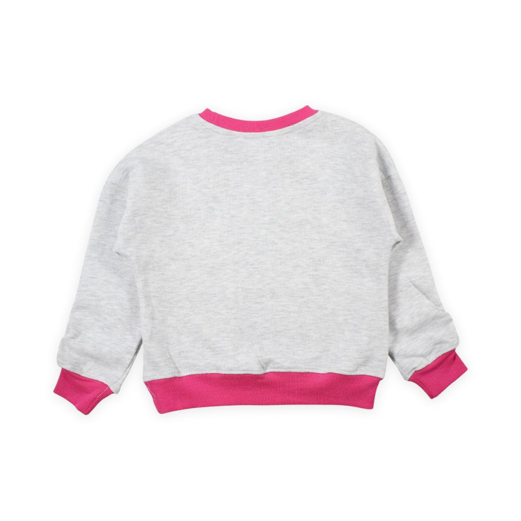 Minnie Mouse Unicorn Tracksuit