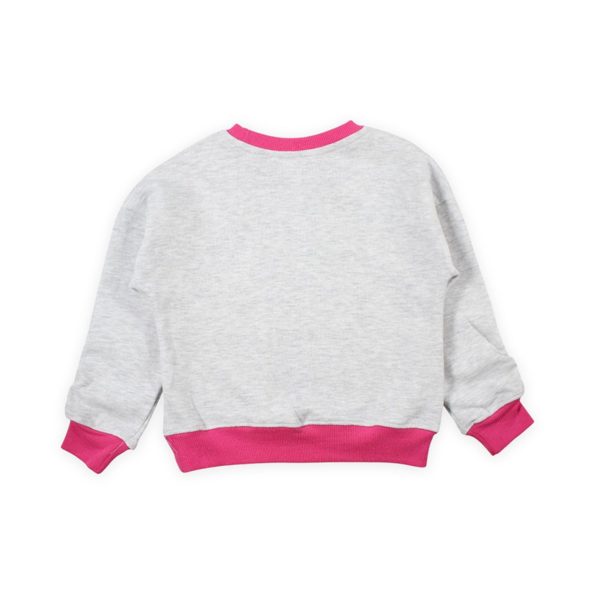 Minnie Mouse Unicorn Tracksuit