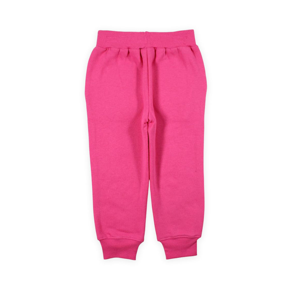 Minnie Mouse Unicorn Tracksuit