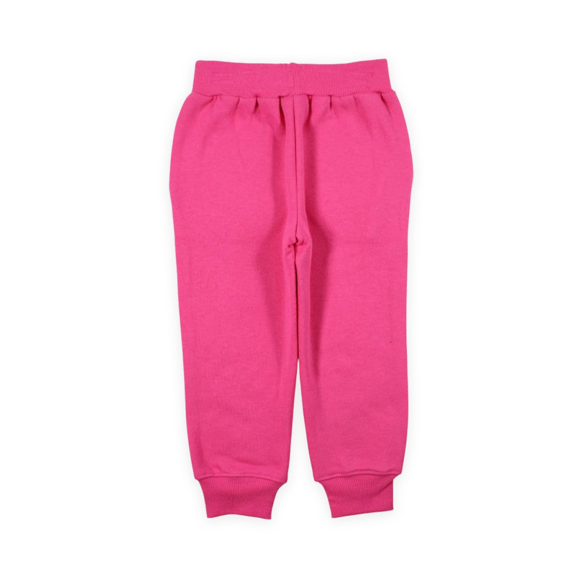 Minnie Mouse Unicorn Tracksuit