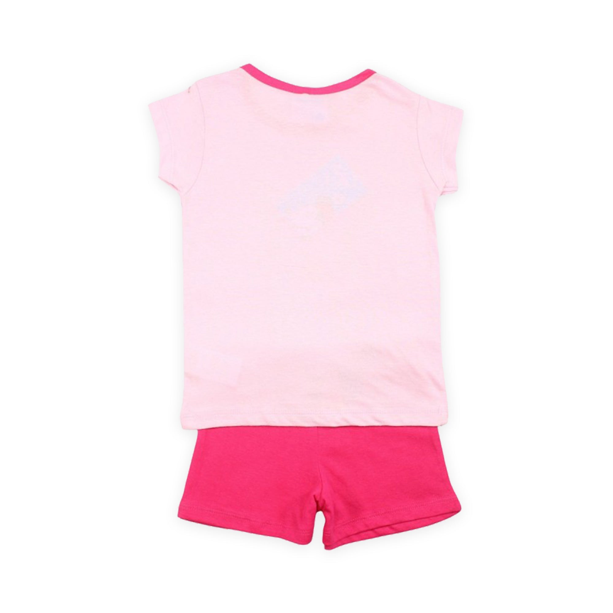 Minnie Daydream Summer Set