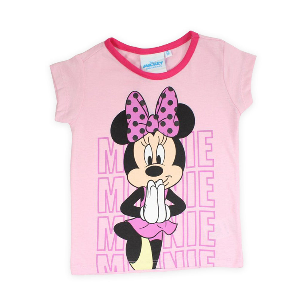 Minnie Daydream Summer Set
