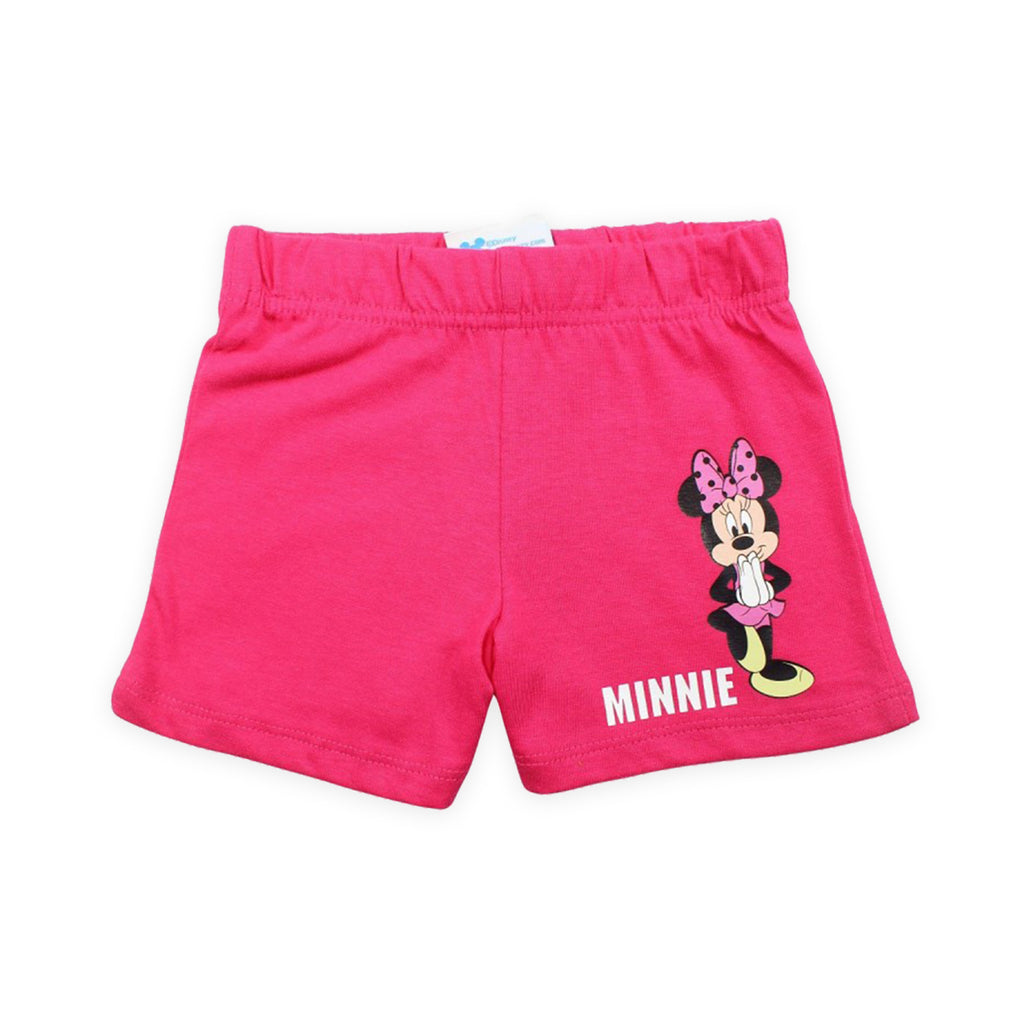 Minnie Daydream Summer Set