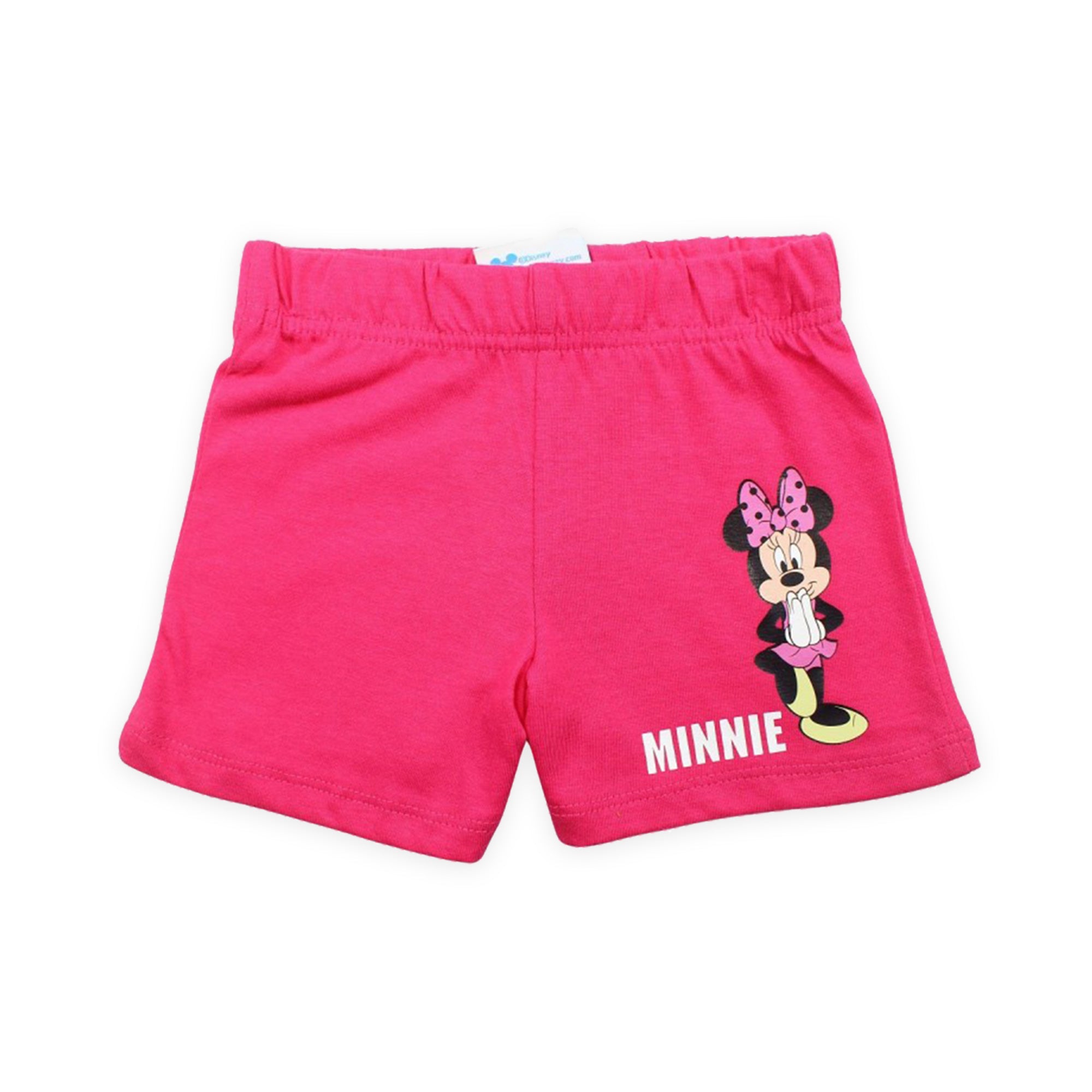 Minnie Daydream Summer Set