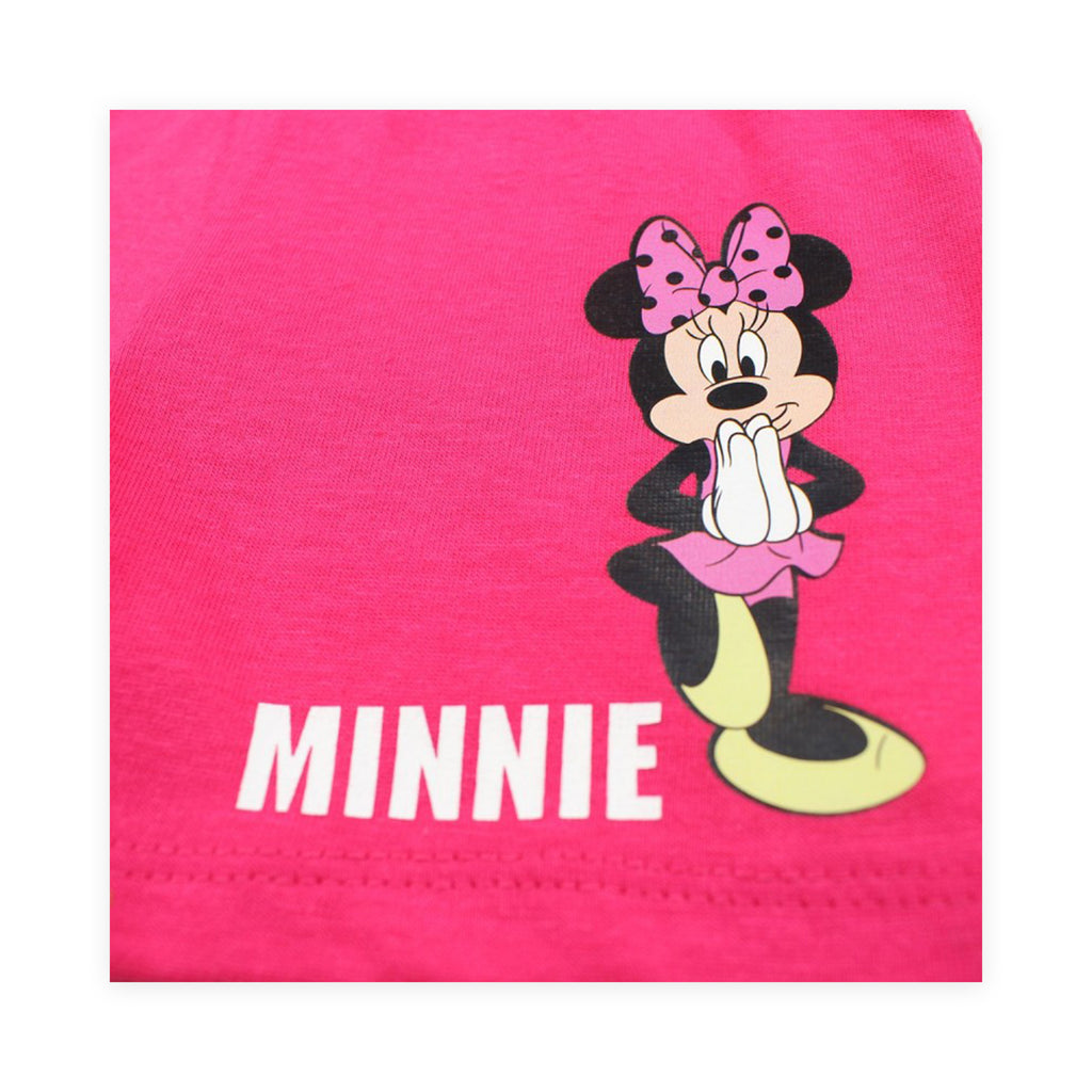 Minnie Daydream Summer Set