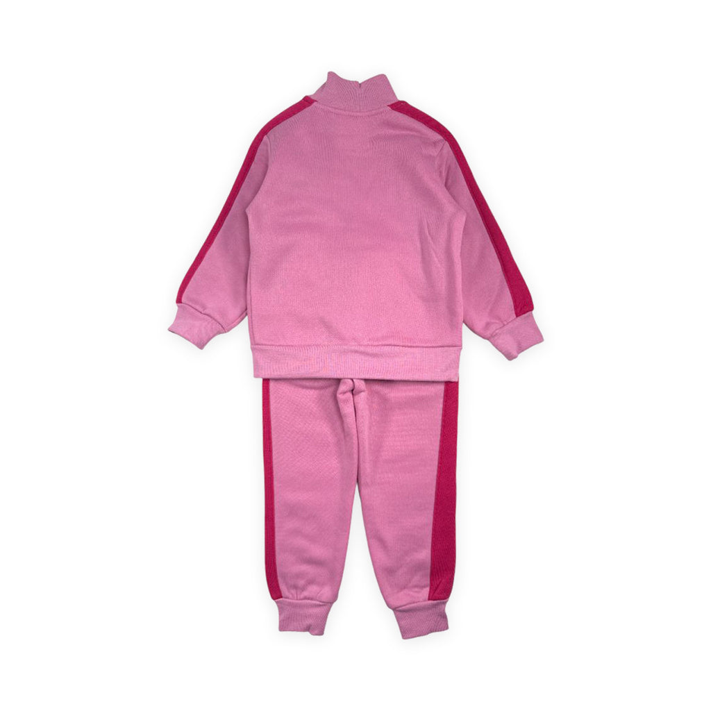 Minnie Sweet Play Tracksuit