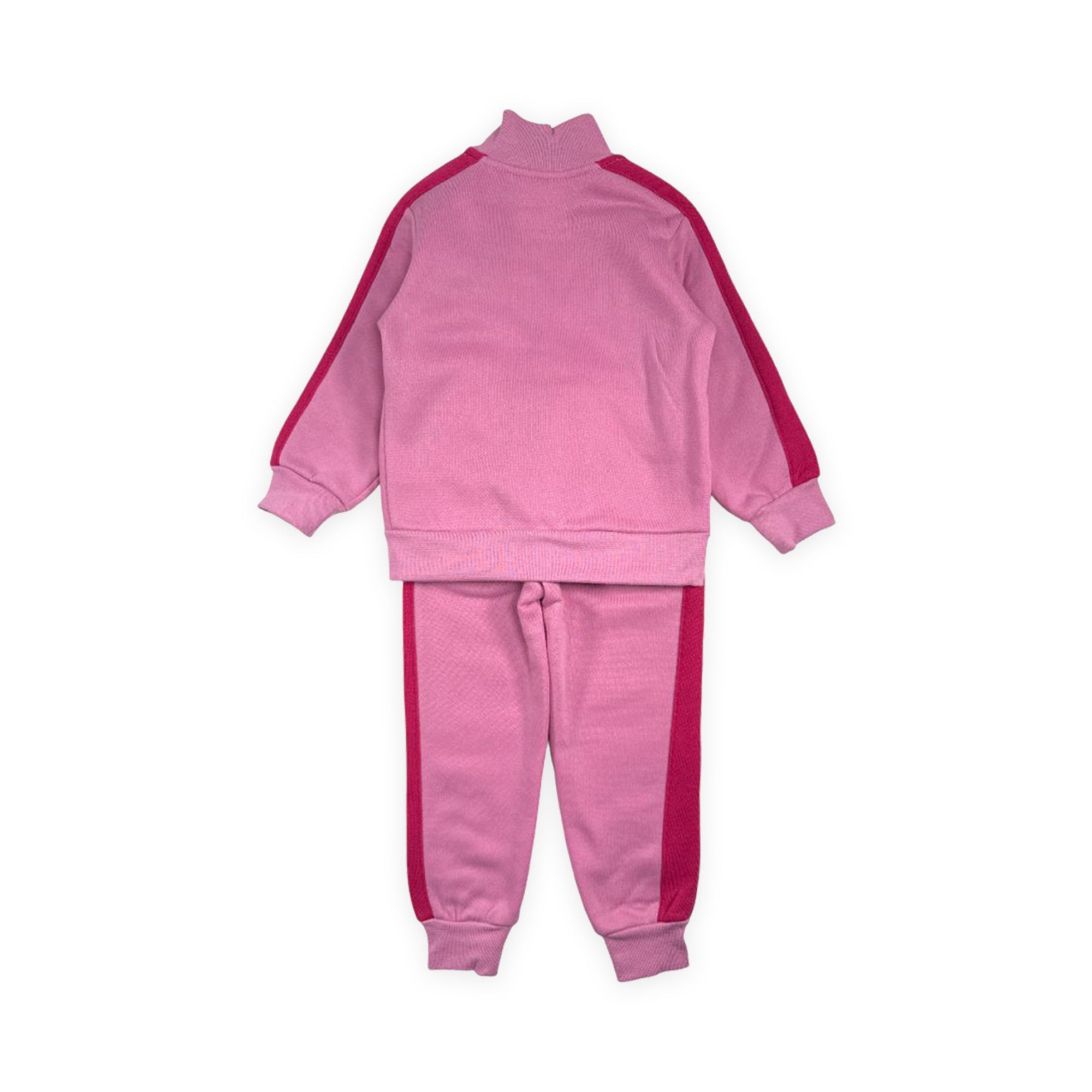 Minnie Sweet Play Tracksuit