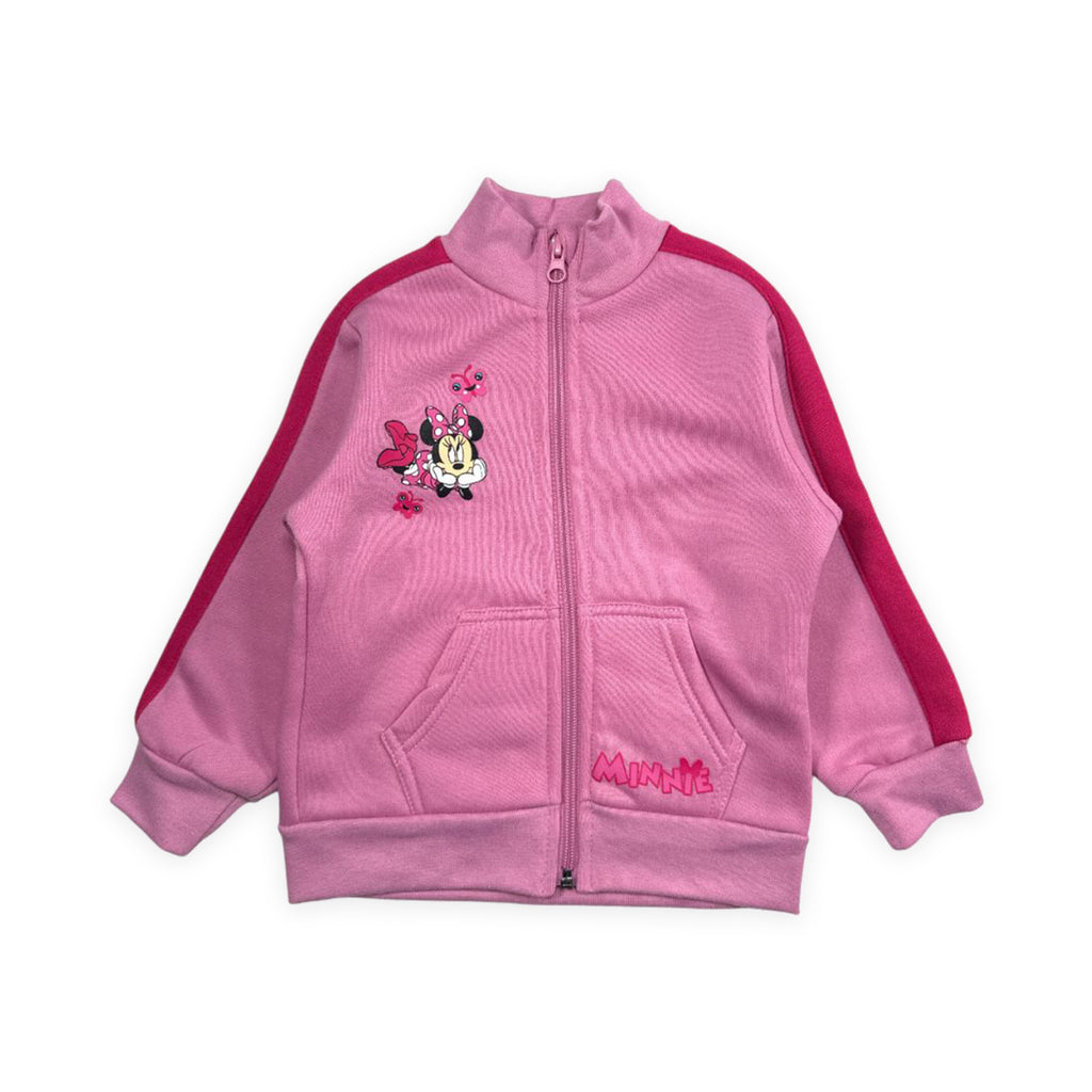 Minnie Sweet Play Tracksuit