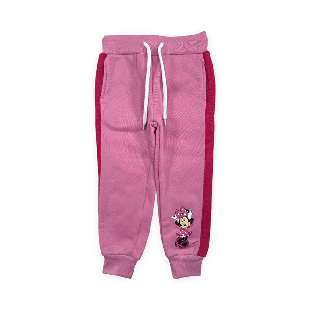 Minnie Sweet Play Tracksuit