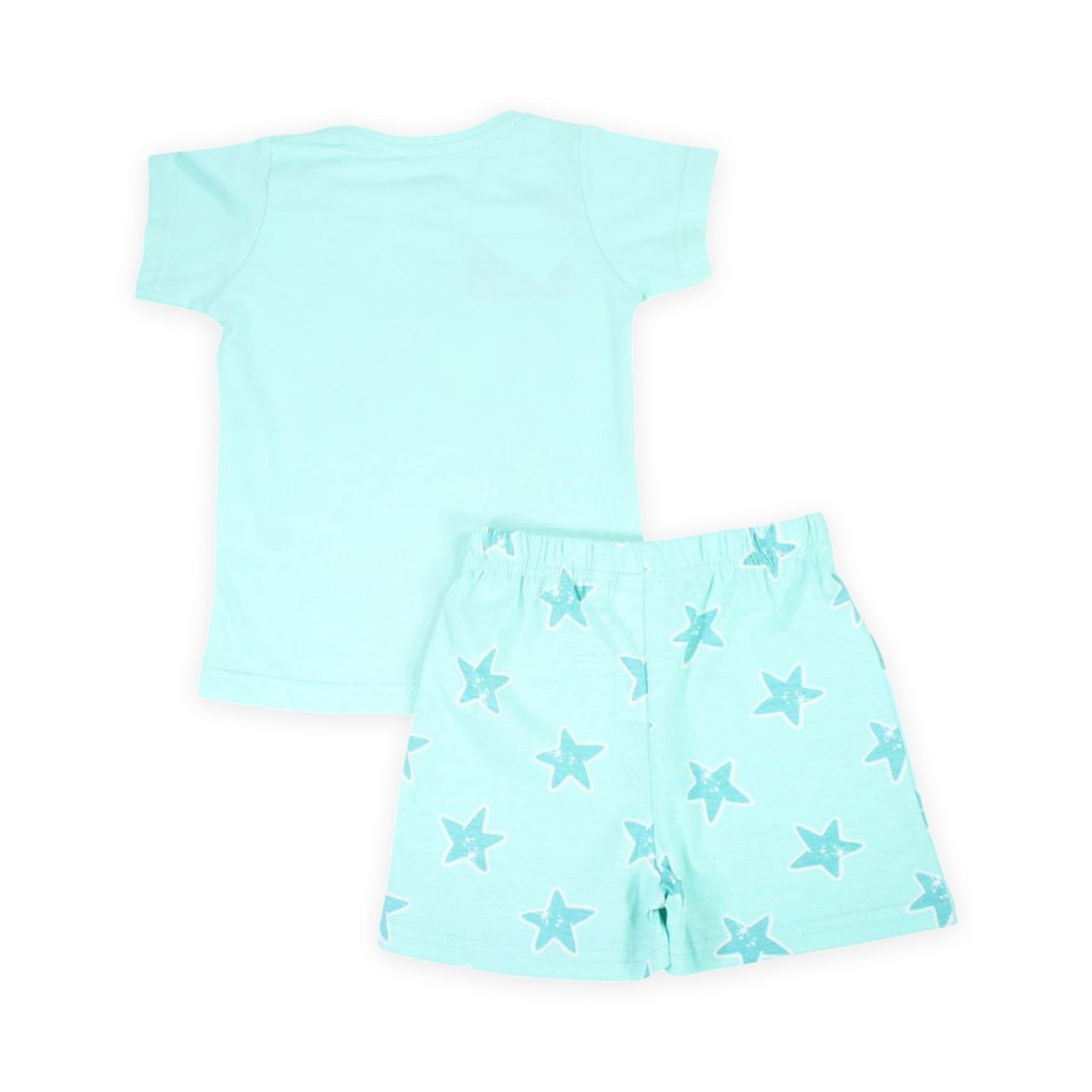 Paw Patrol Under the Sea Summer Set