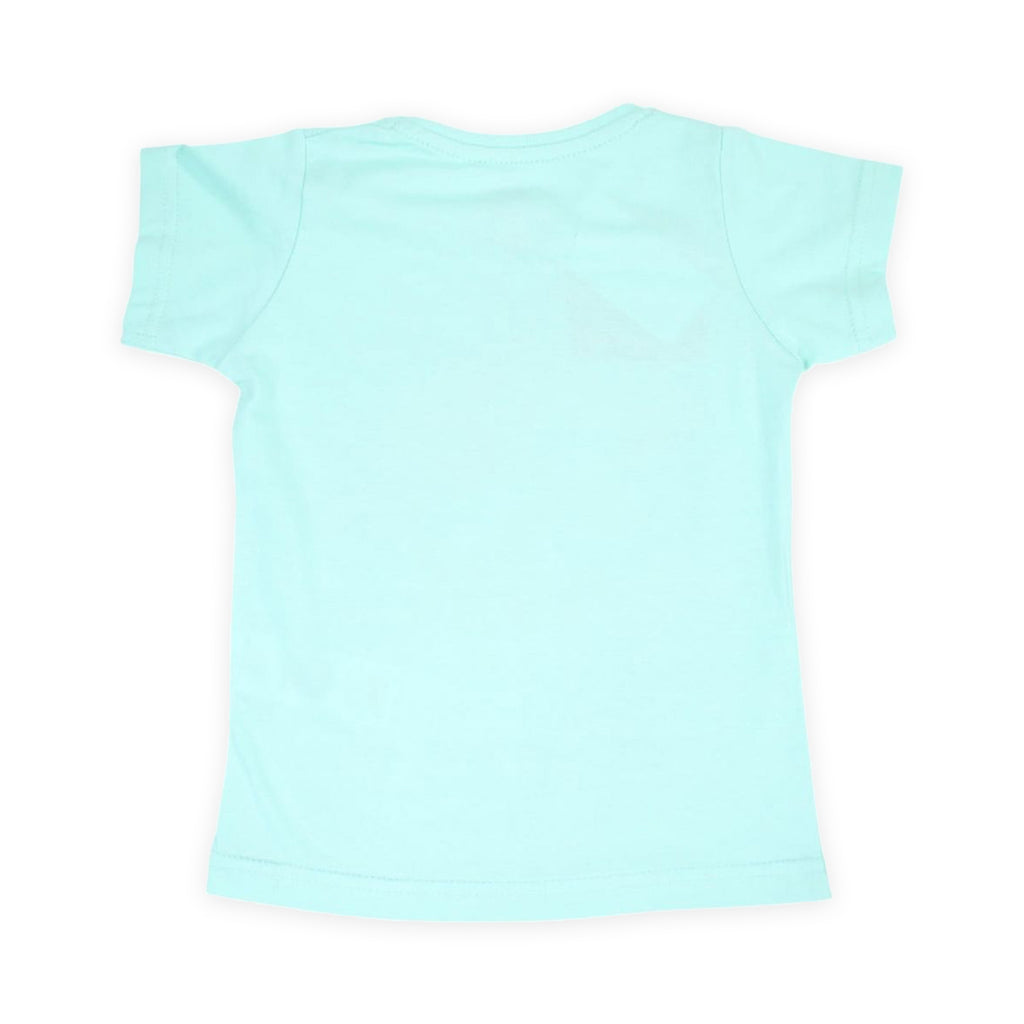 Paw Patrol Under the Sea Summer Set