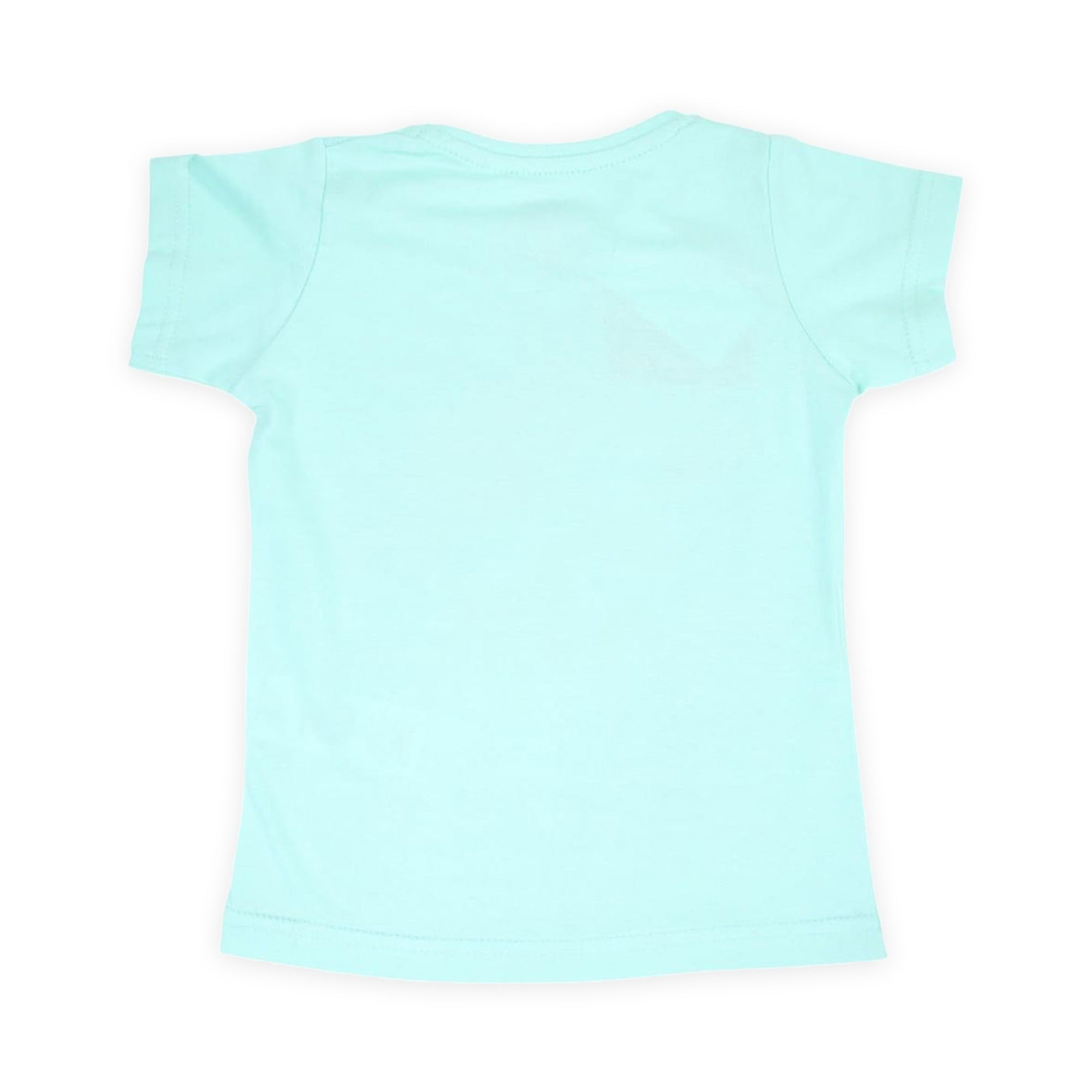Paw Patrol Under the Sea Summer Set