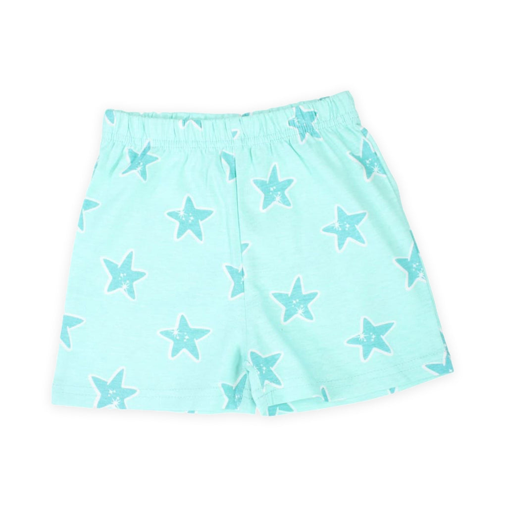 Paw Patrol Under the Sea Summer Set