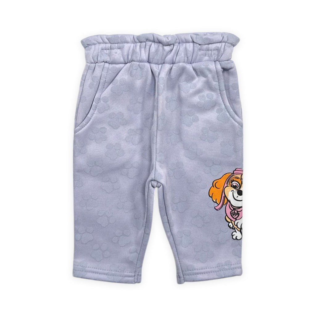 Paw Patrol Friendships Grow Baby Outfit