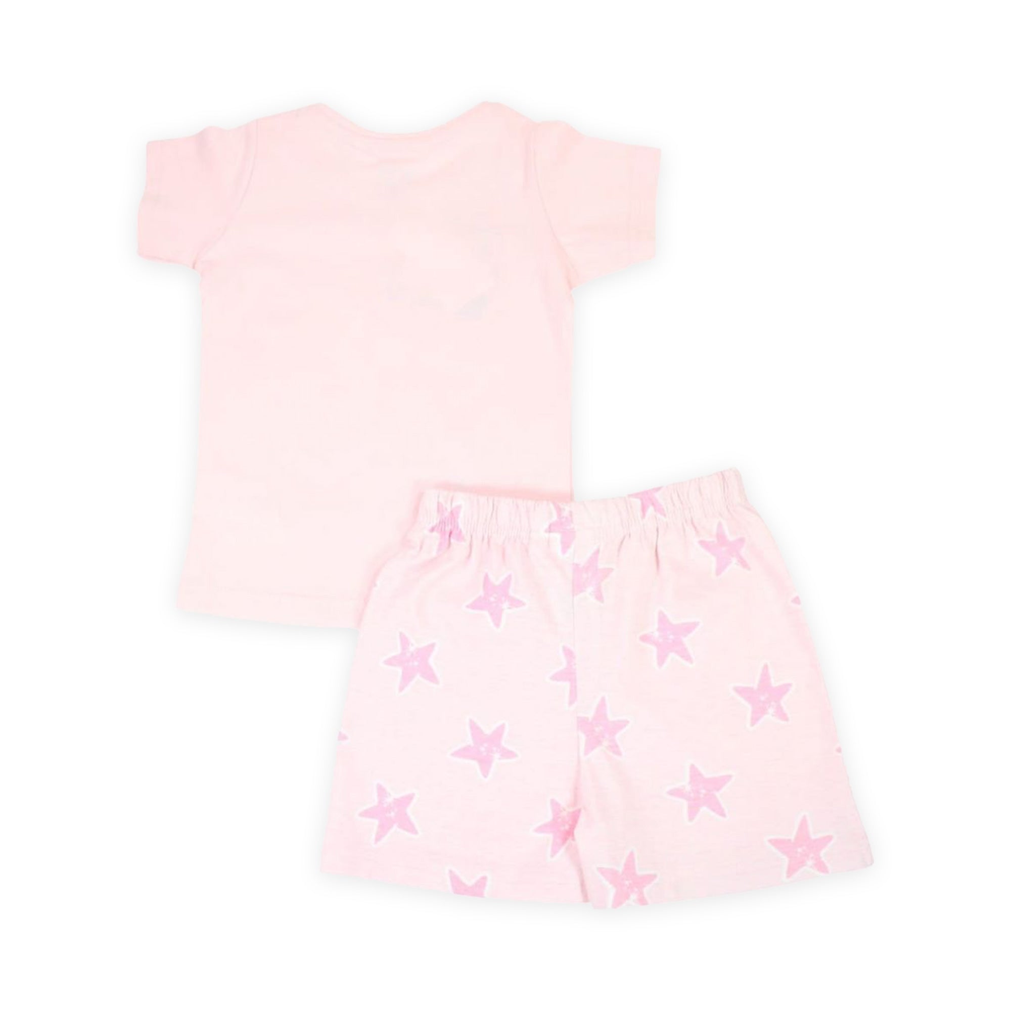 Paw Patrol Mermaid Fun Summer Set