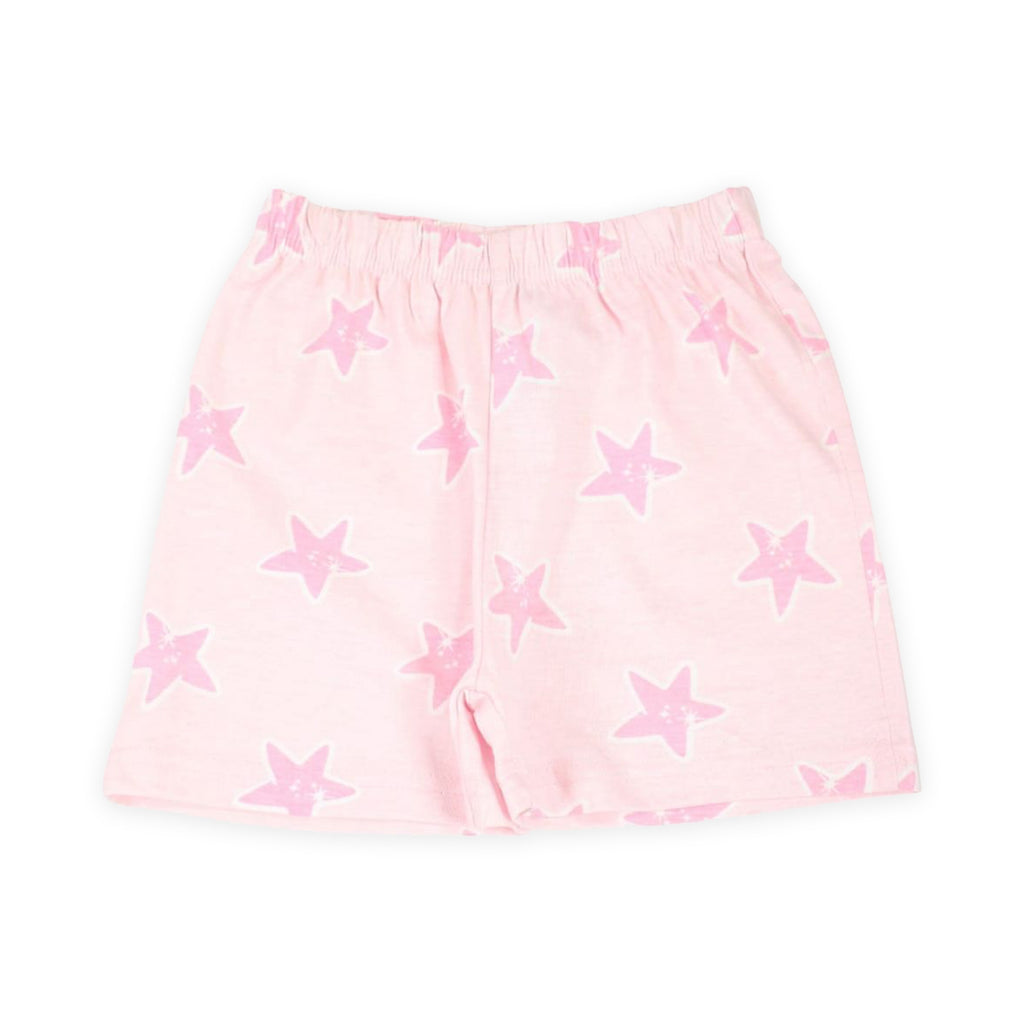 Paw Patrol Mermaid Fun Summer Set
