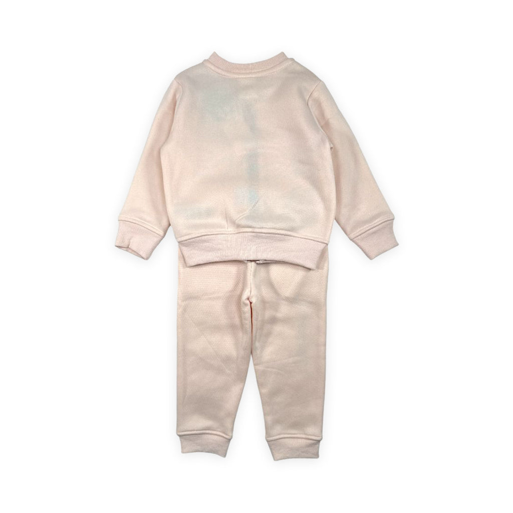 Vaiana Soft Sands Tracksuit