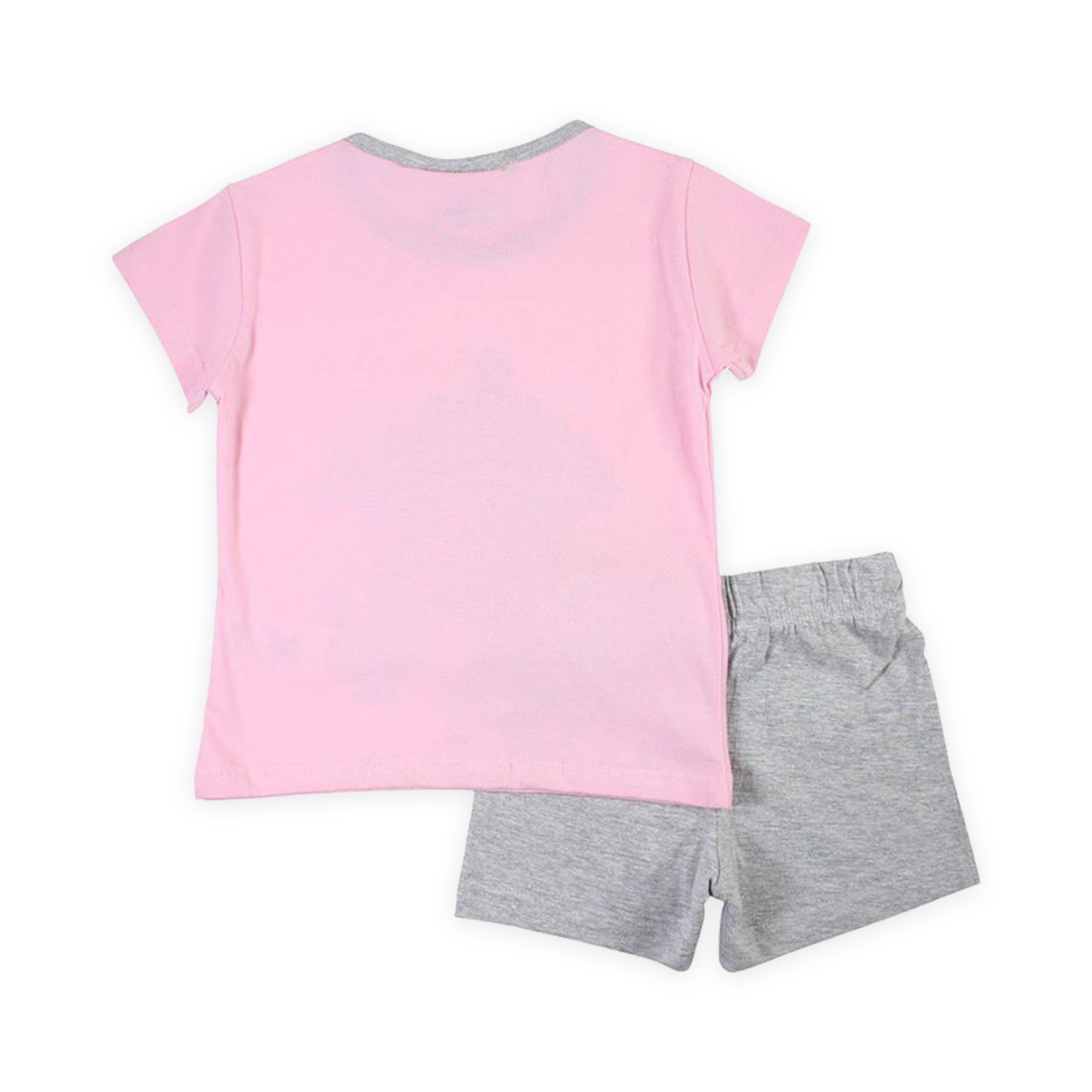 Vaiana Island Adventure Summer Set