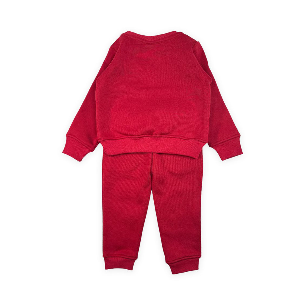 Vaiana Adventure Tracksuit