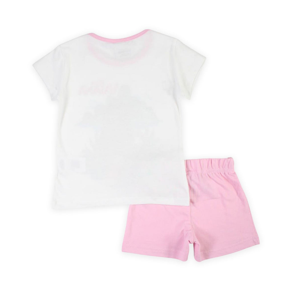 Vaiana Ocean Spirit Summer Set