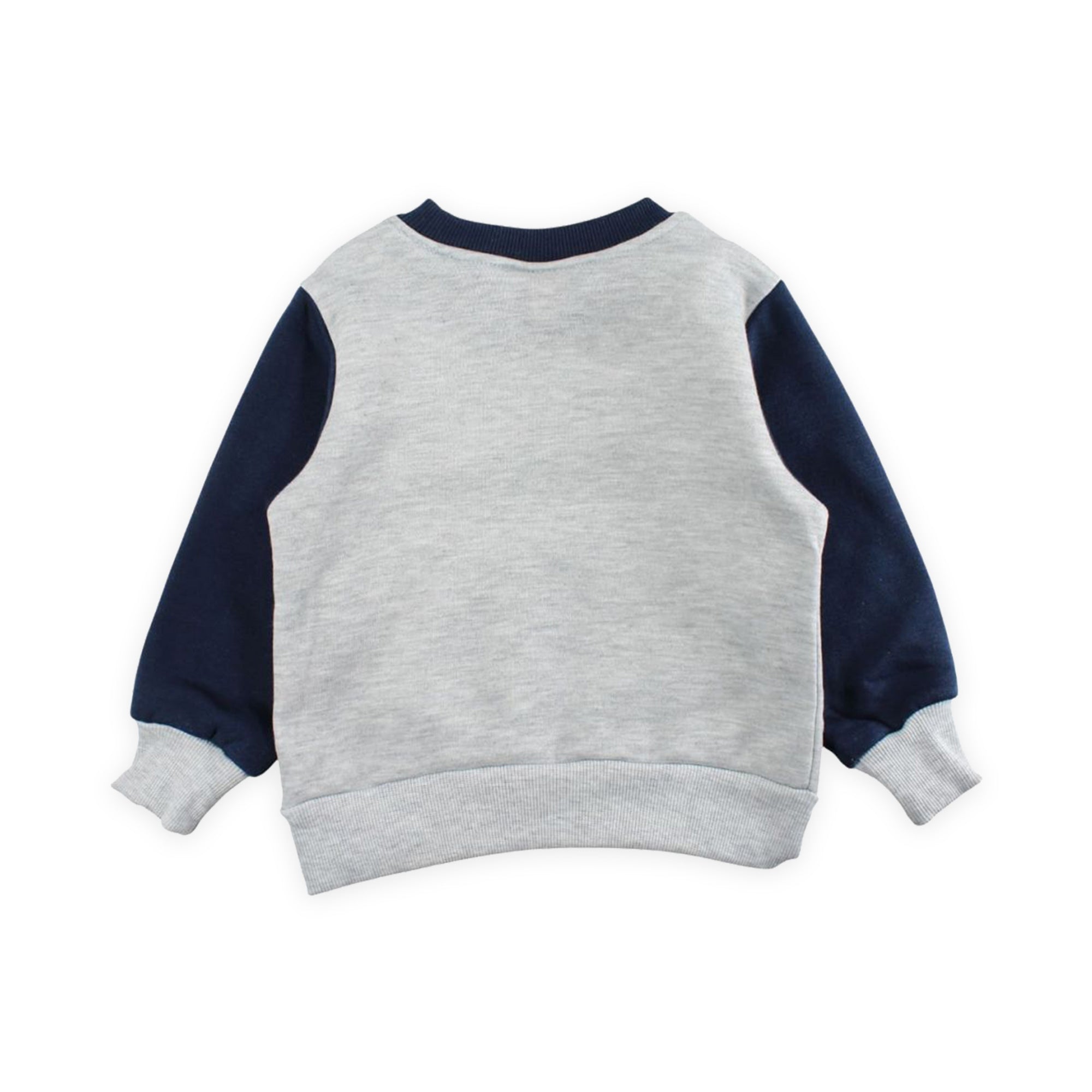 Paw Patrol Chase & Marshall Sweatshirt