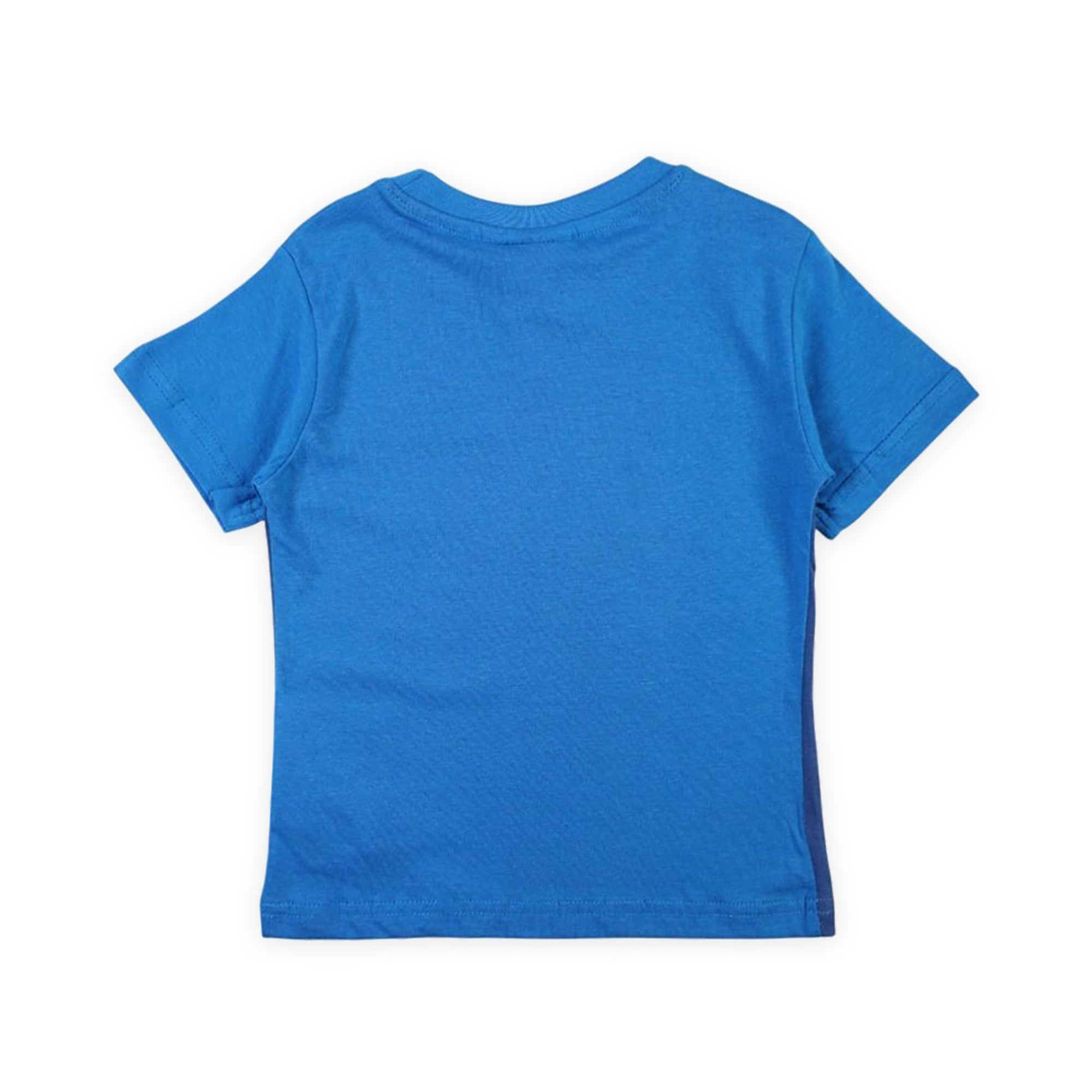 Avengers Action Team T-Shirt