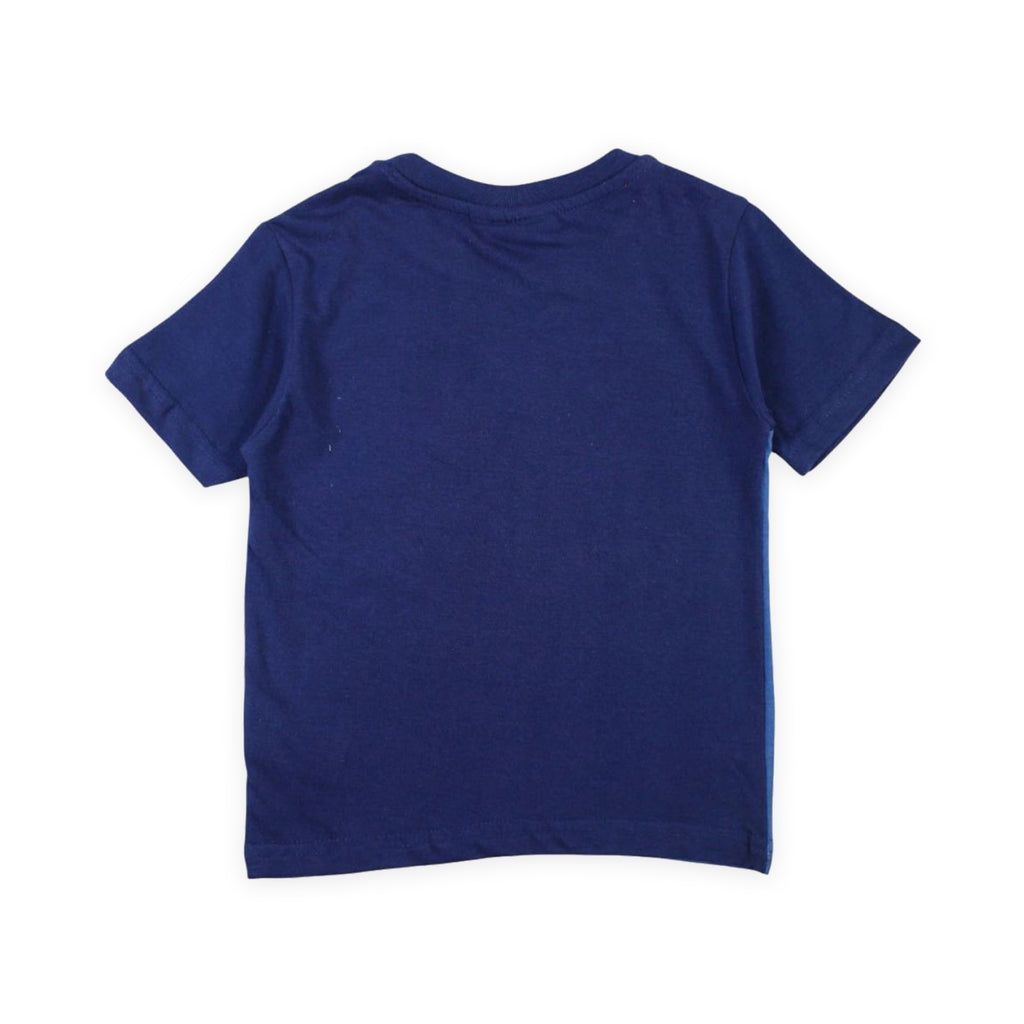 Avengers Power Play T-Shirt