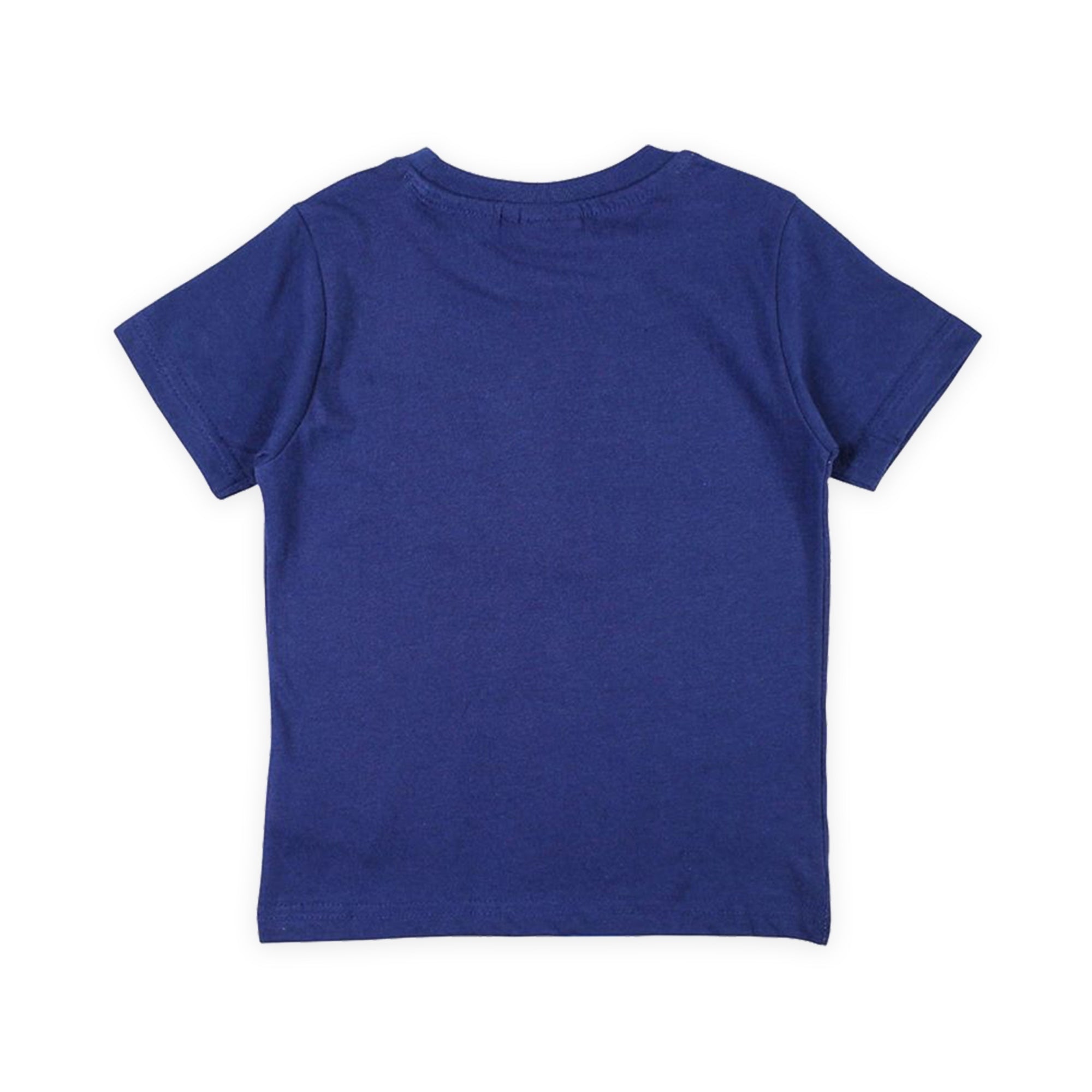 Lilo & Stitch Signature T-Shirt