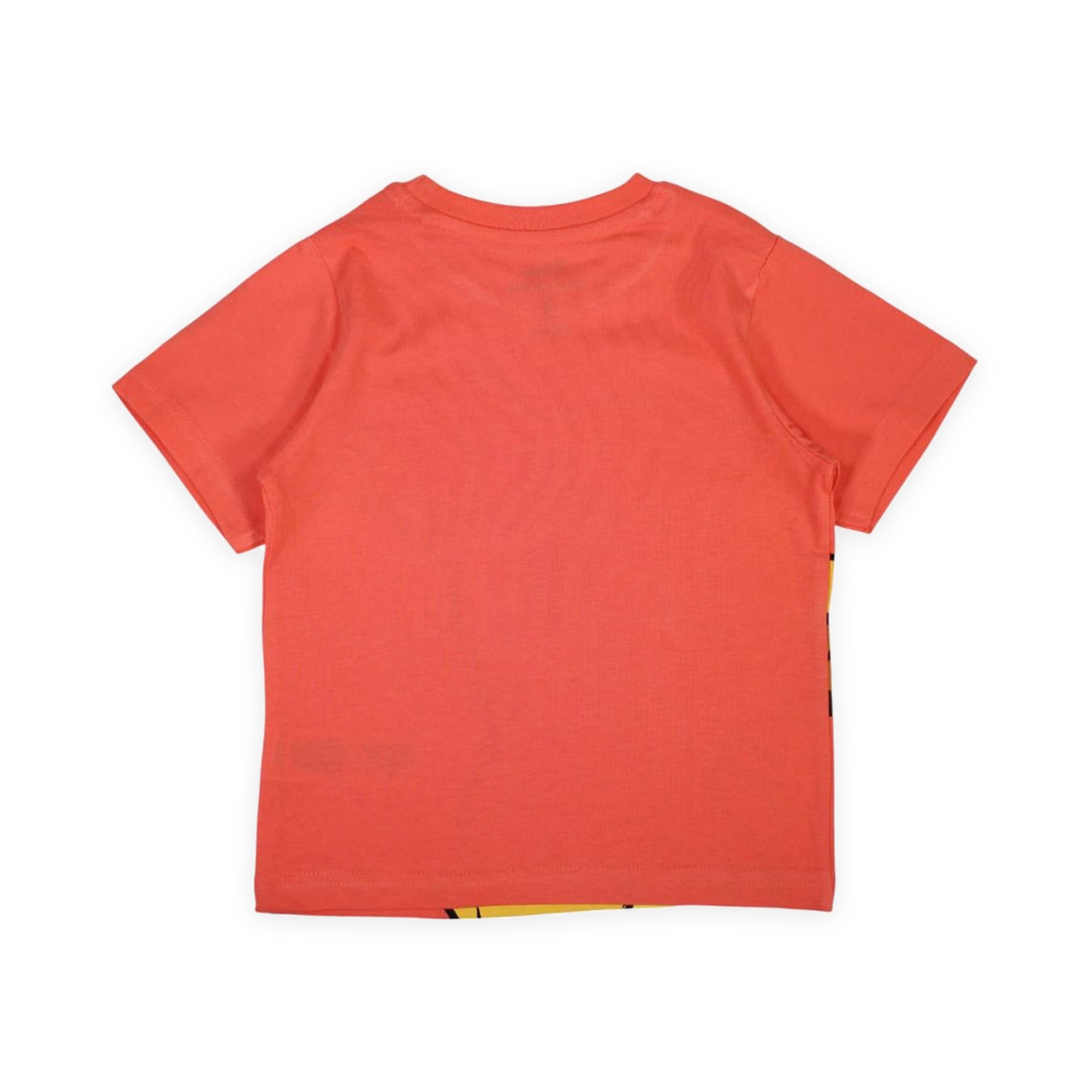 Lion King Simba One of a Kind T-Shirt