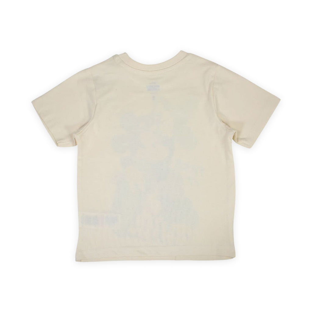 Mickey Mouse Take It T-Shirt