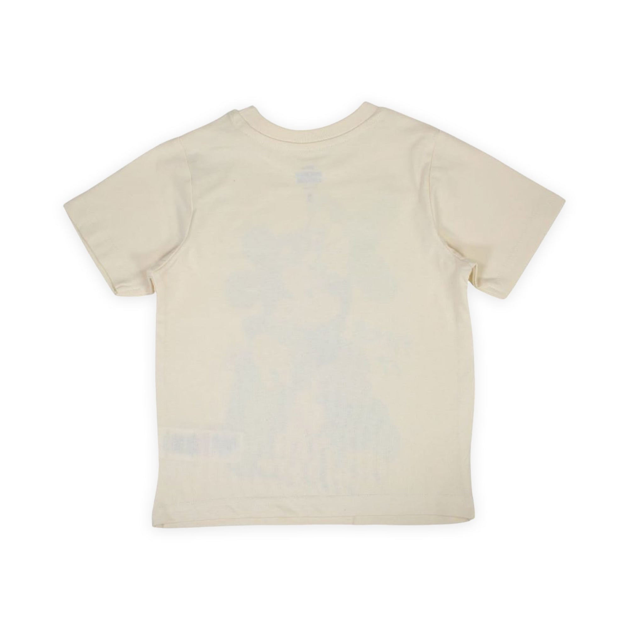 Mickey Mouse Take It T-Shirt