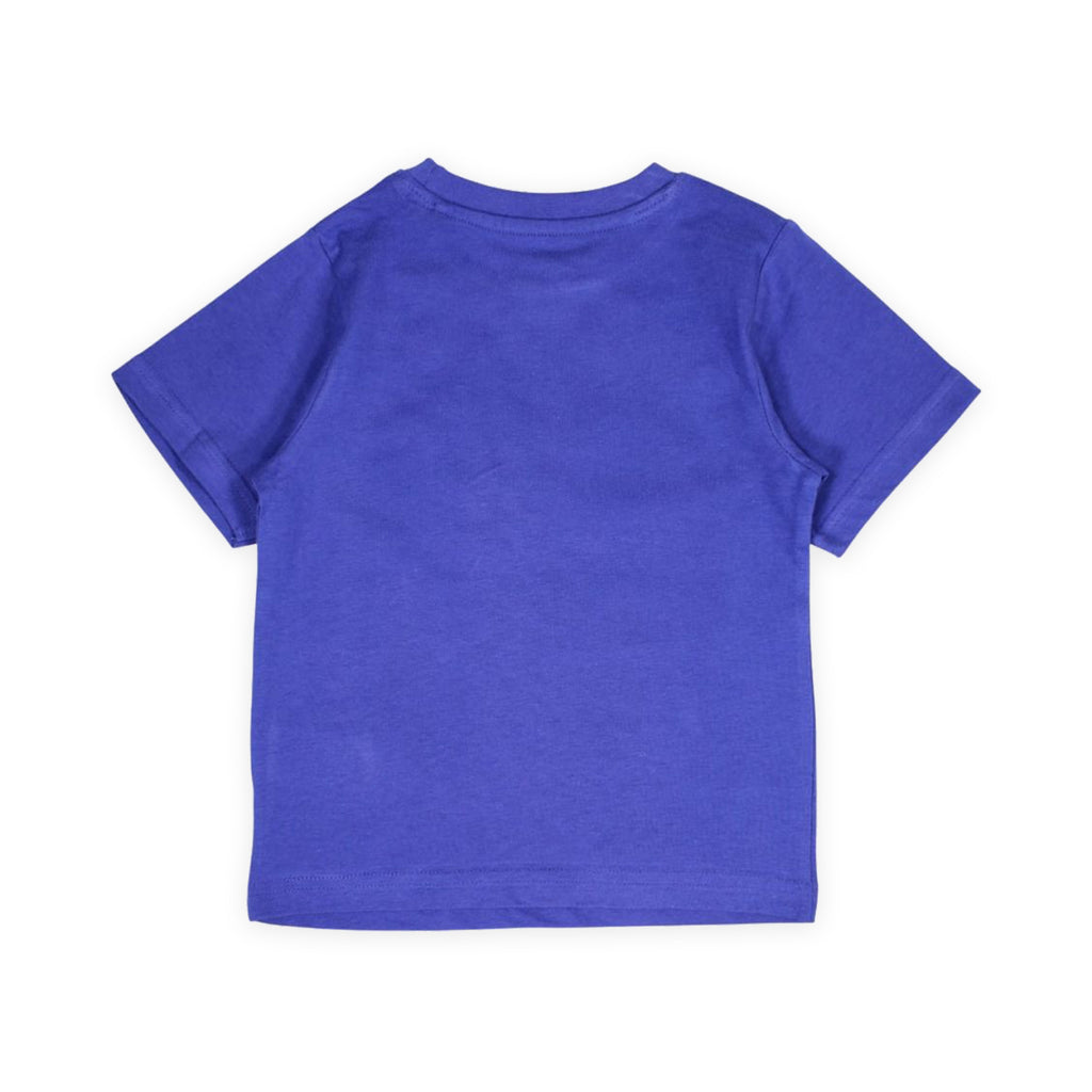 Spiderman Stealth Mode T-Shirt