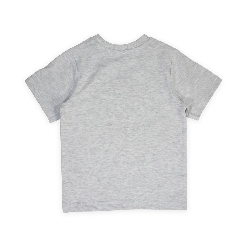 Spiderman Power Mode T-Shirt