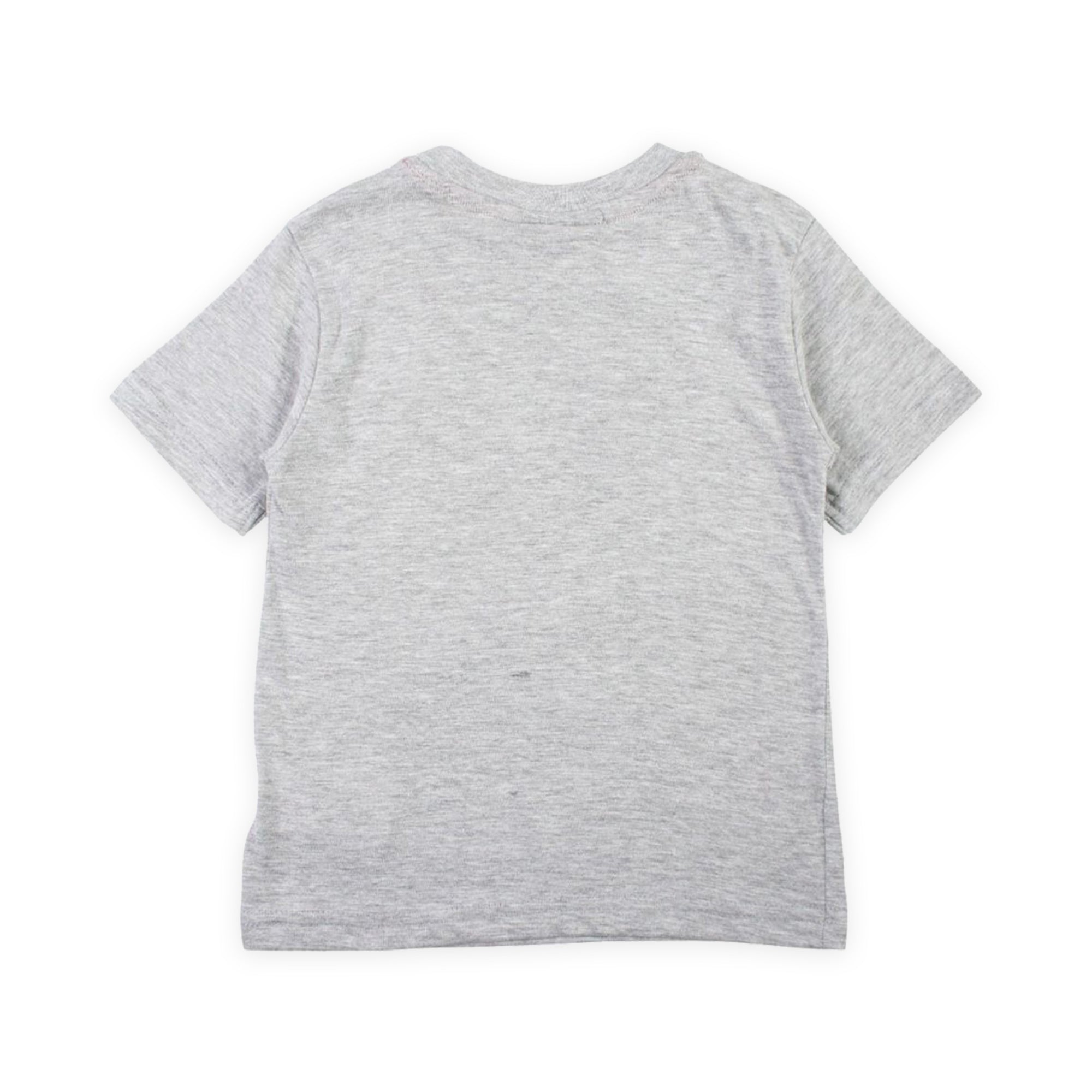 Spiderman Hero Lunge T-Shirt