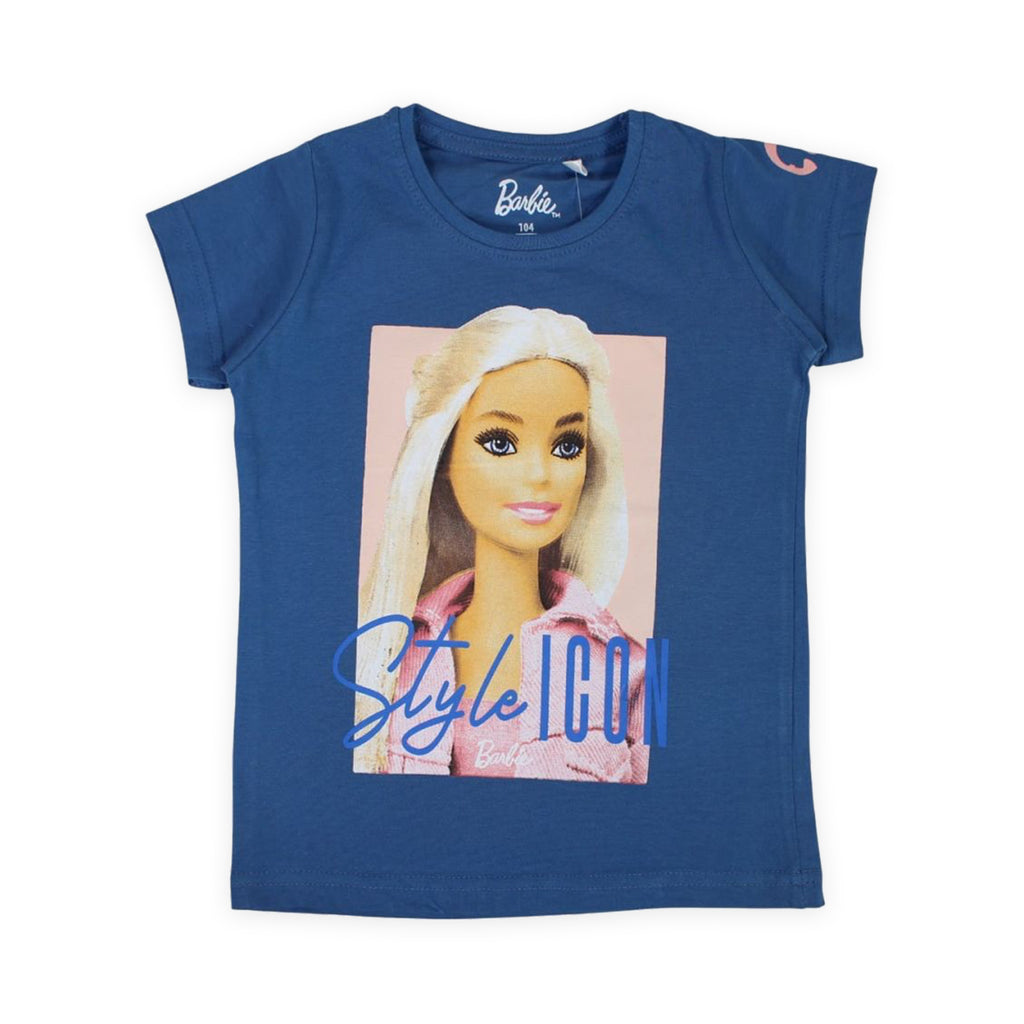 Barbie Be You T-Shirt