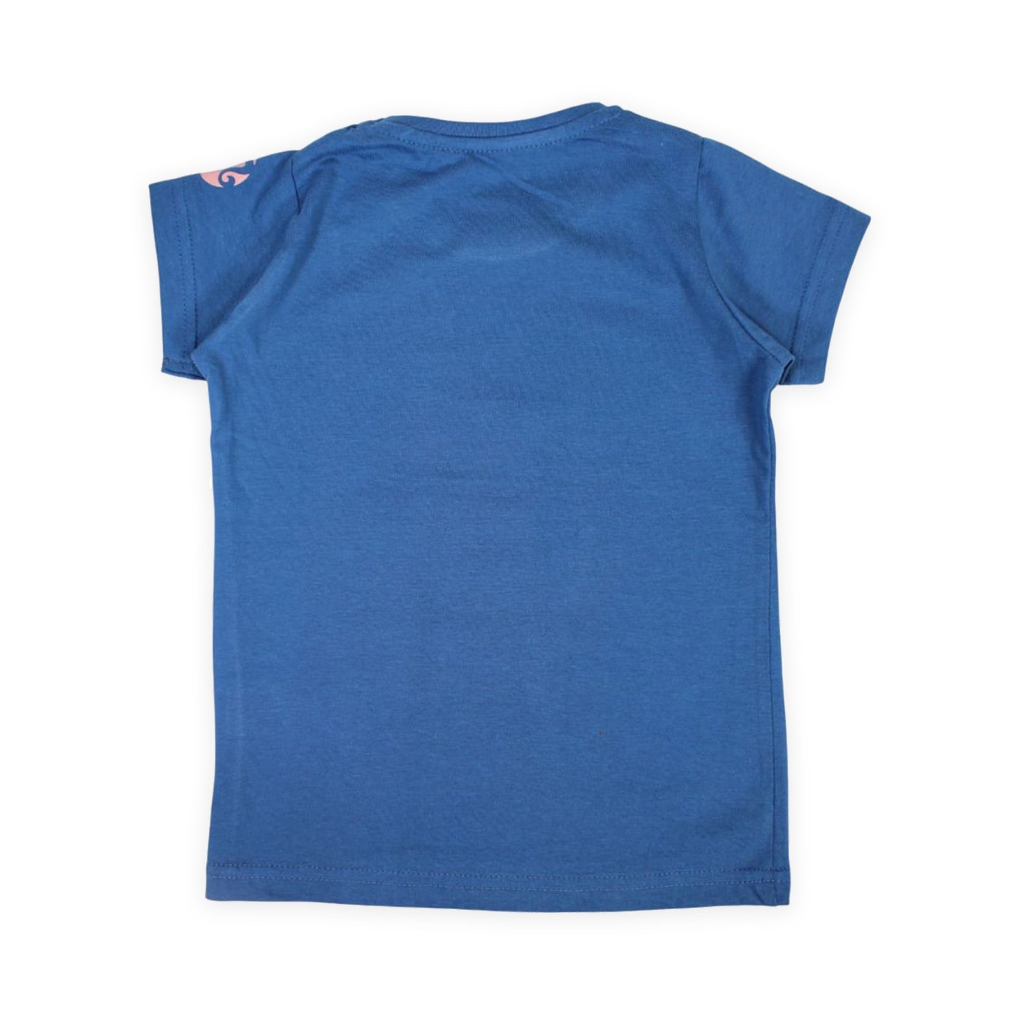 Barbie Be You T-Shirt