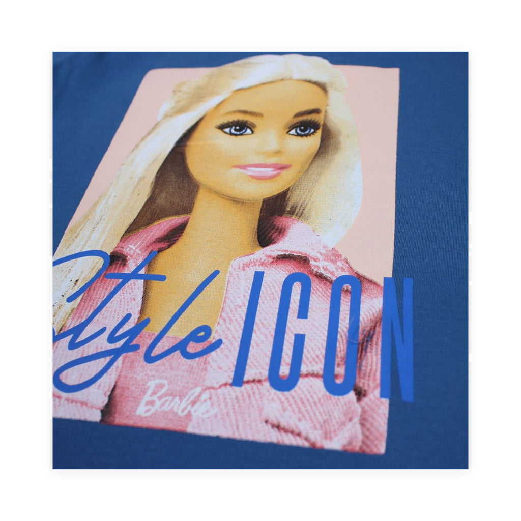 Barbie Be You T-Shirt