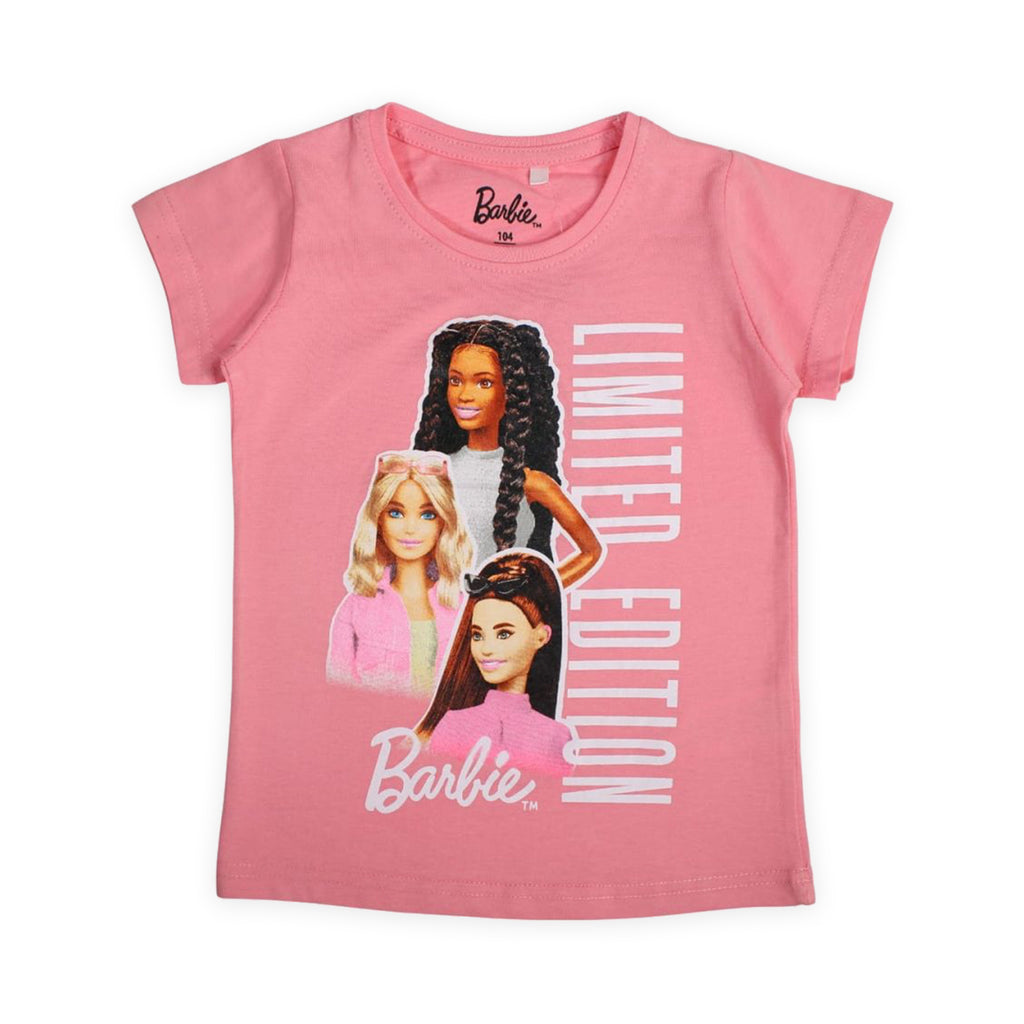 Barbie Besties Limited T-Shirt
