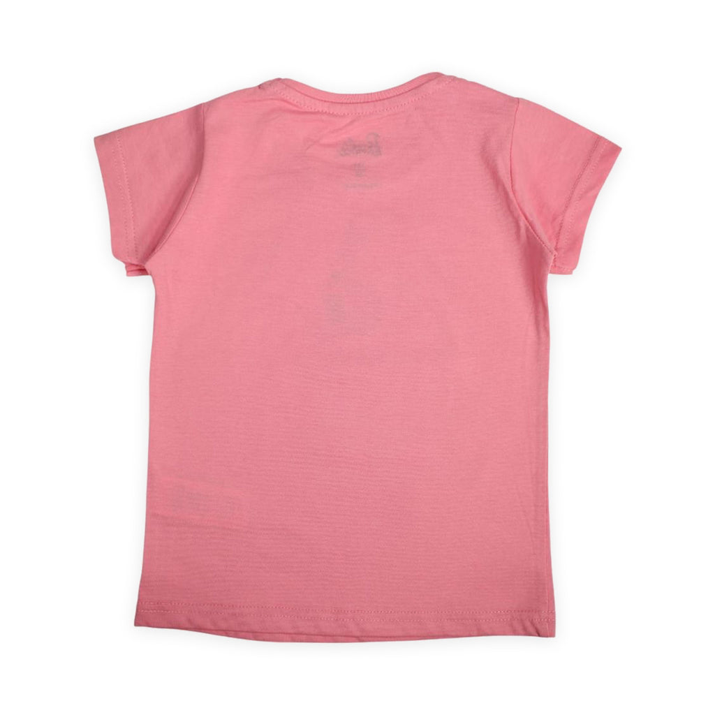 Barbie Besties Limited T-Shirt
