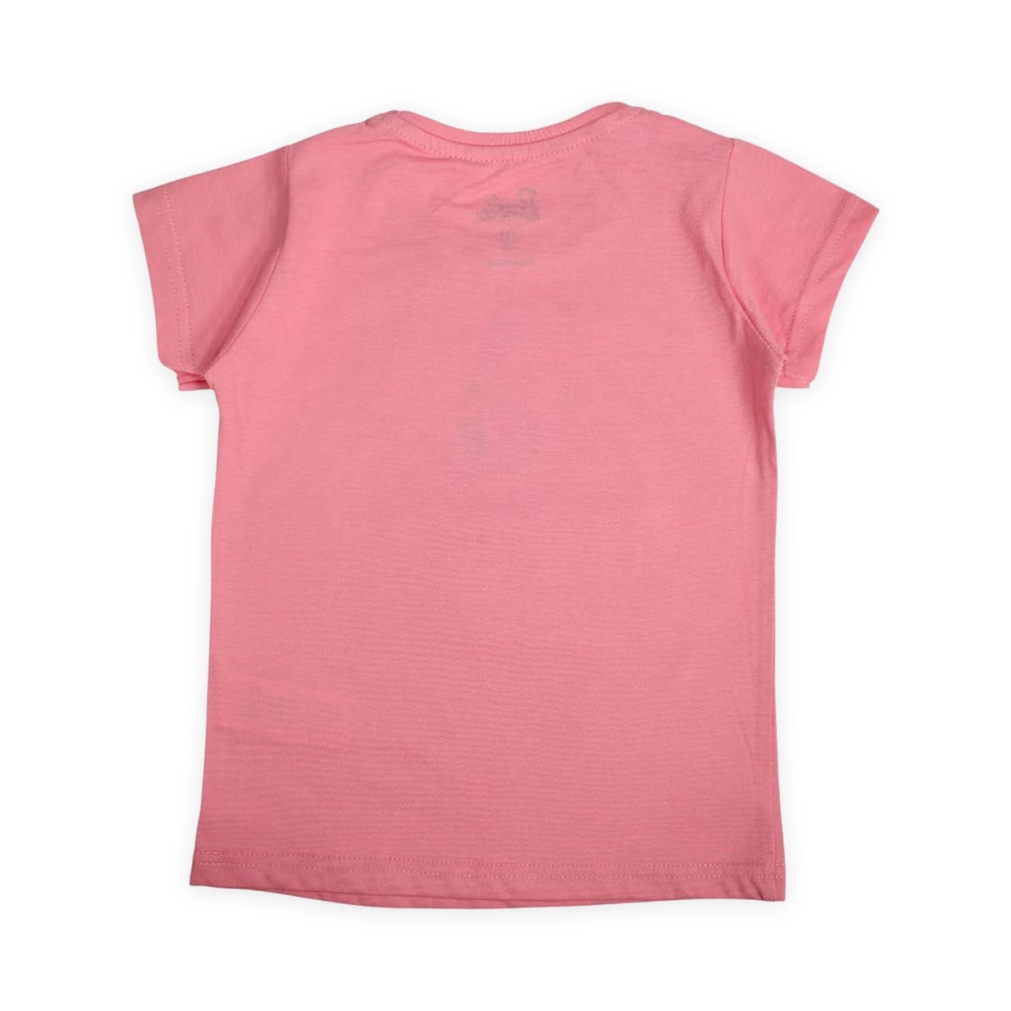 Barbie Besties Limited T-Shirt